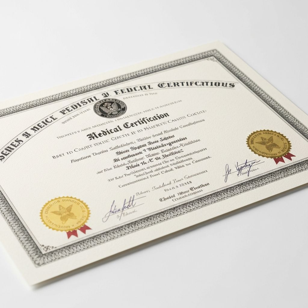 Nasze doświadczenie